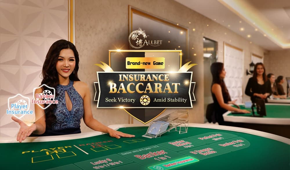 欧博ABG试玩入口展示——一键直达的极速体验窗口