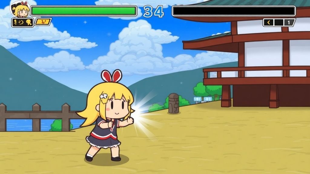 《朋友生活：梦幻岛物语》吵架全攻略：拯救岛民感情危机！