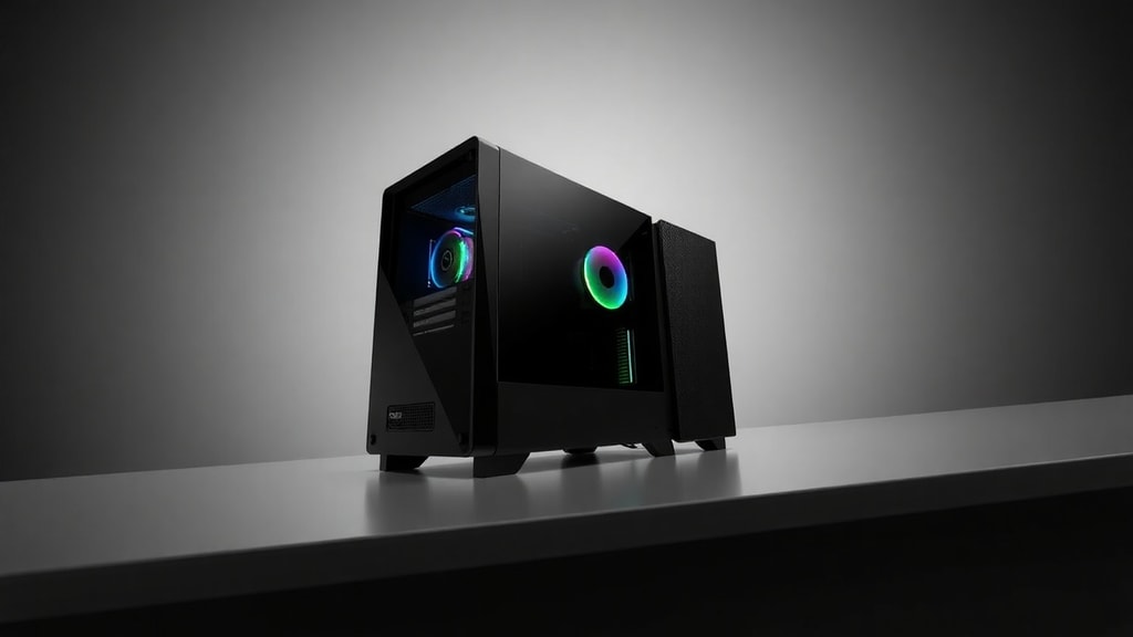 手慢无！外星人RTX 5060 Ti官翻机突袭降价，16GB大显存版香爆了